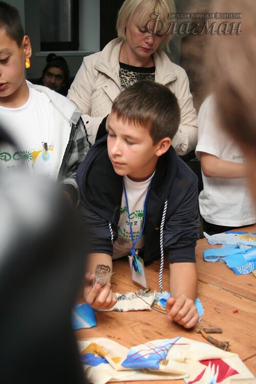 IMG_4197_r